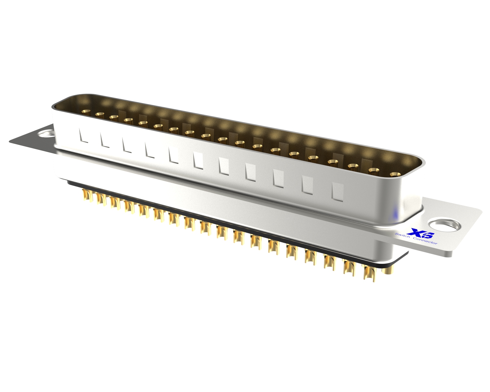 XB-CD51-37SXX00