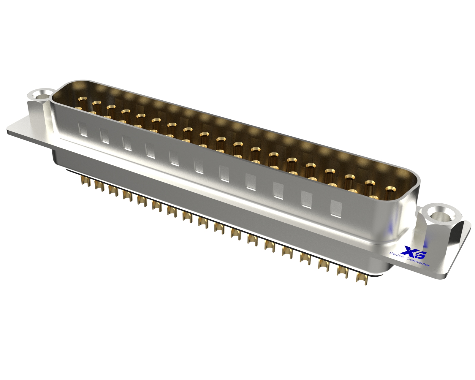 XB-CD51-37SXXB0