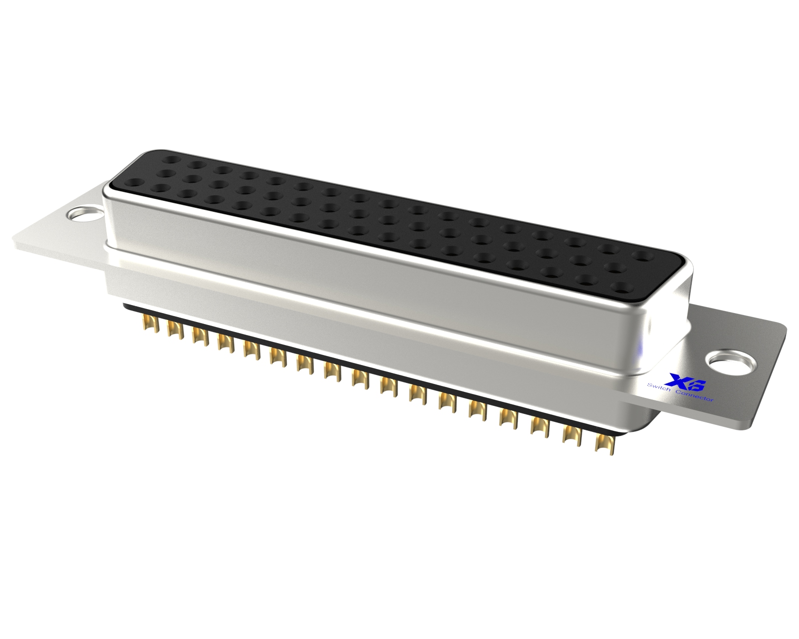 XB-CD51-50SXX00