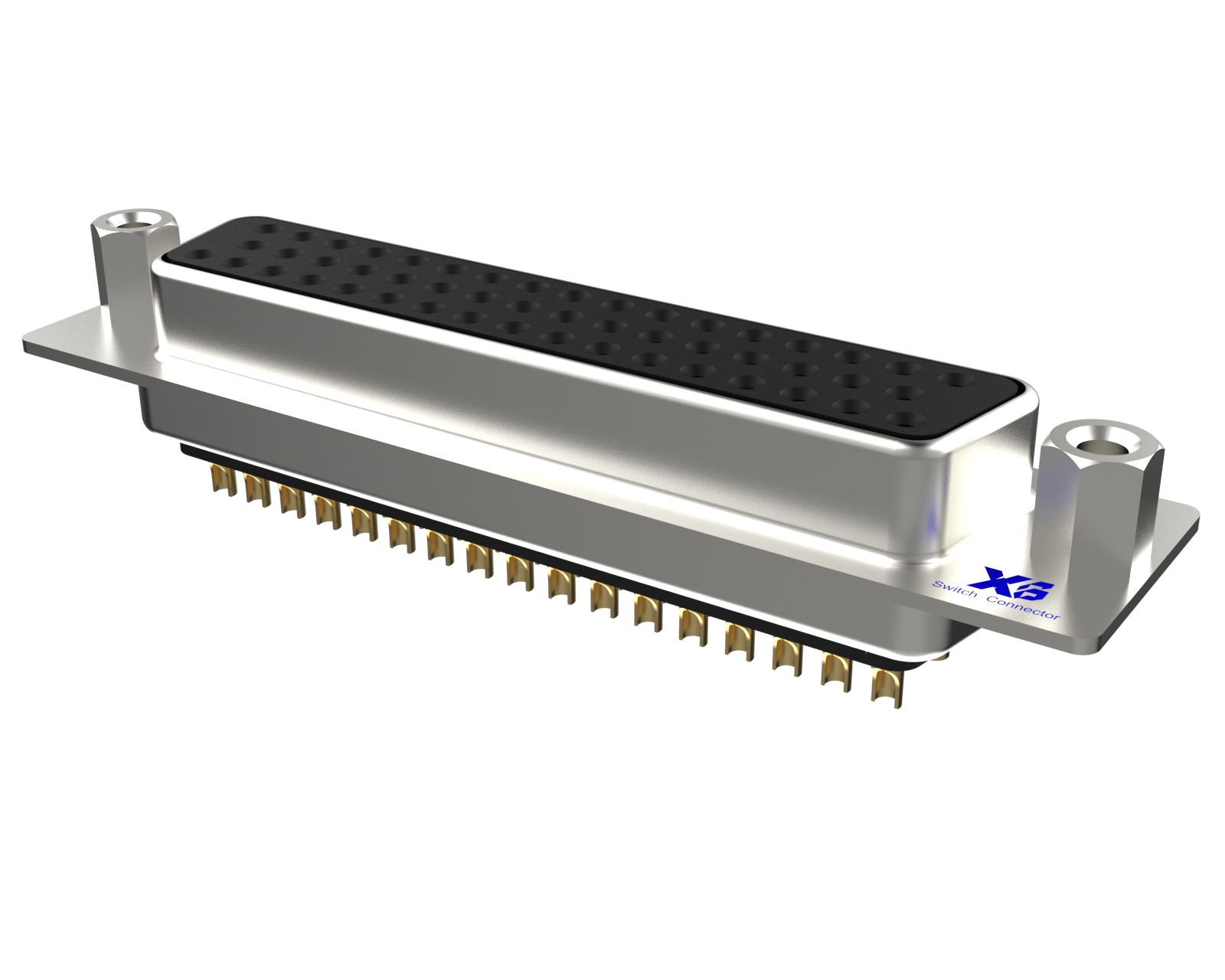 XB-CD51-50SXXA0