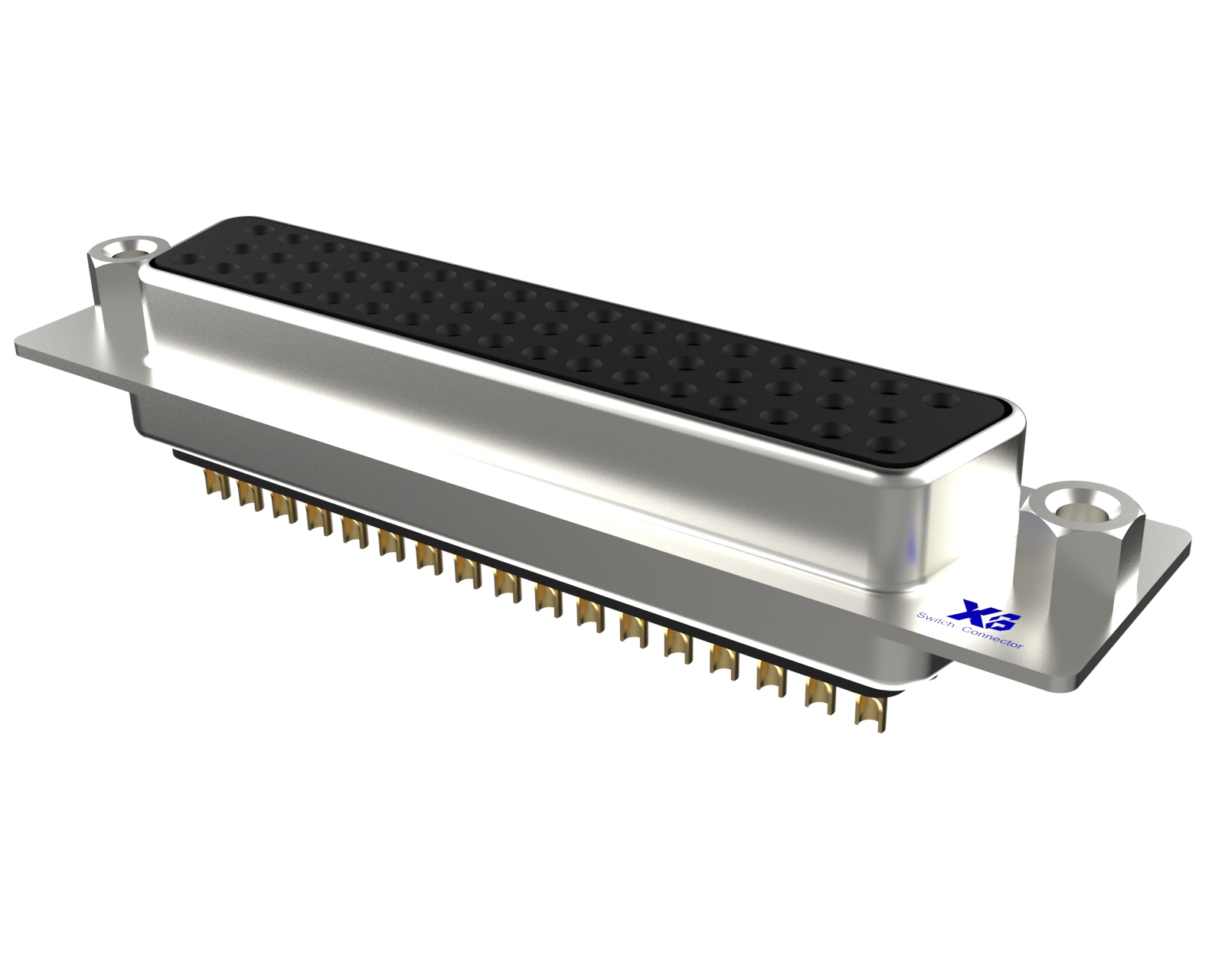 XB-CD51-50SXXB0