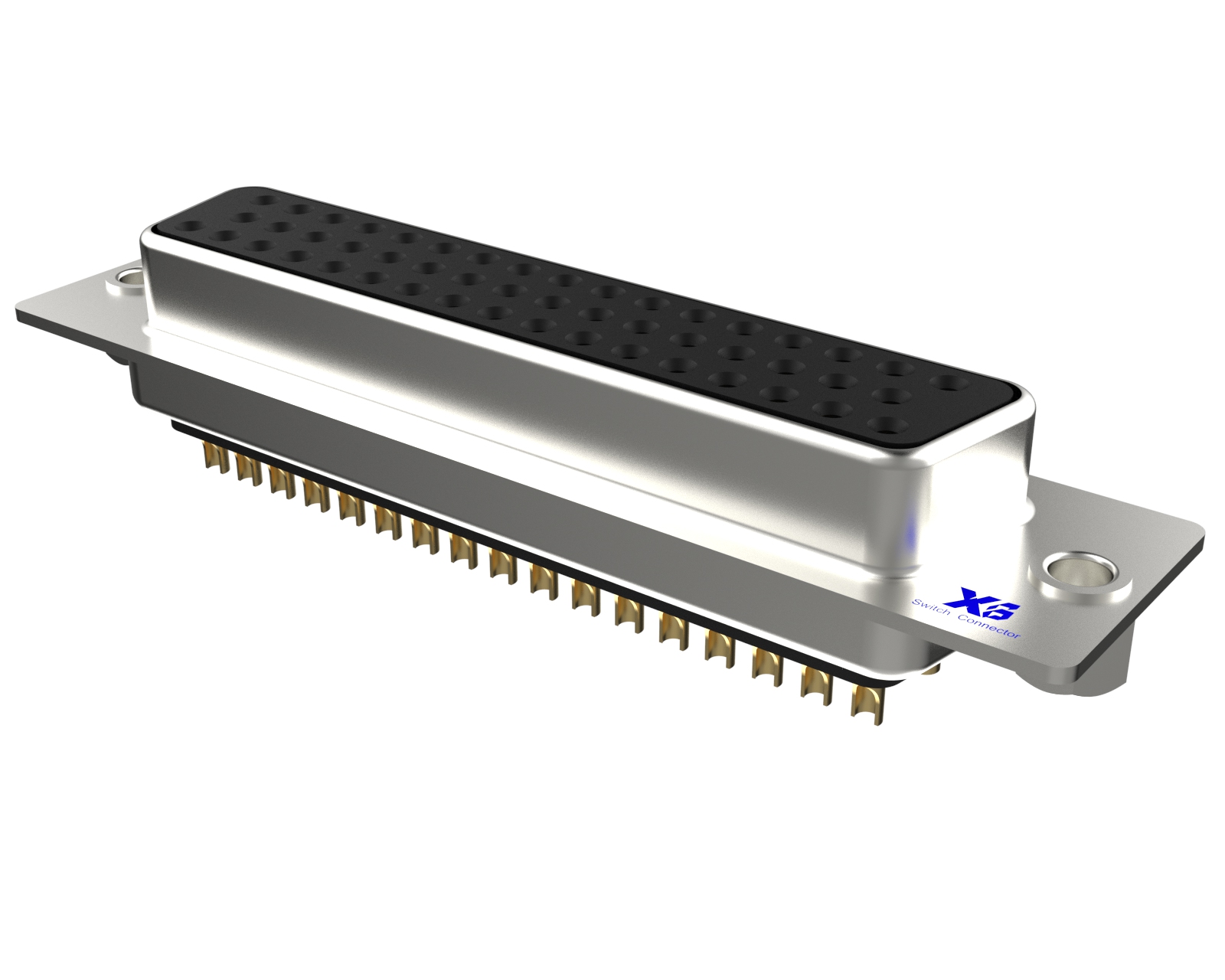 XB-CD51-50SXXC0