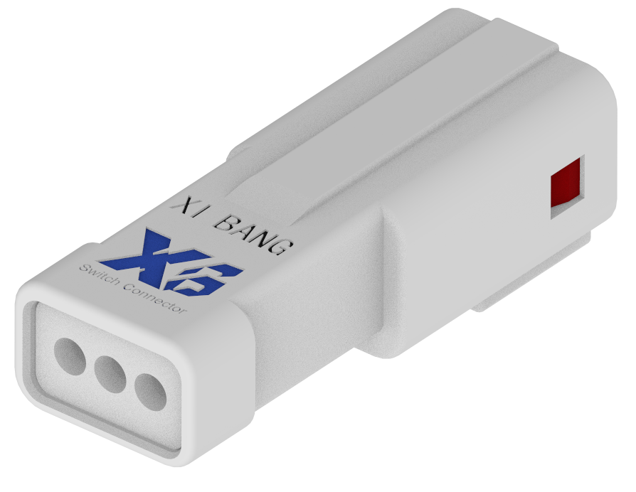 XB-X20-CPB2-03P0R00