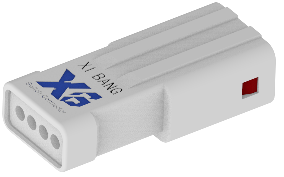 XB-X20-CPB2-04P0R00