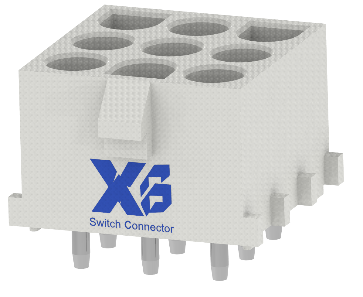 XB-X635-CP-0809P1VDS