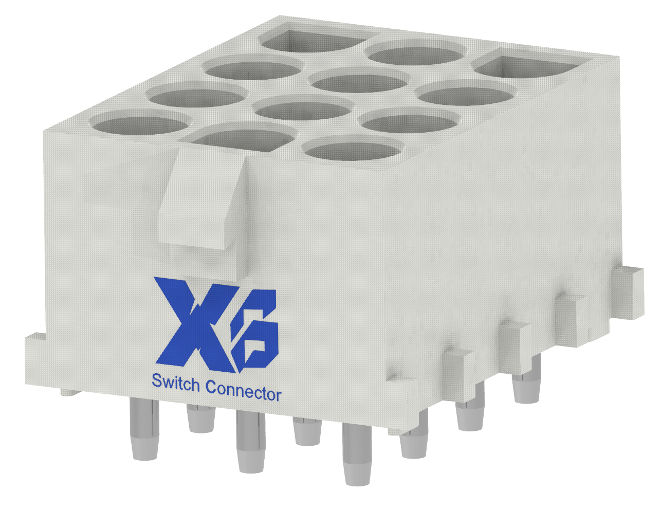 XB-X635-CP-0812P1VDS