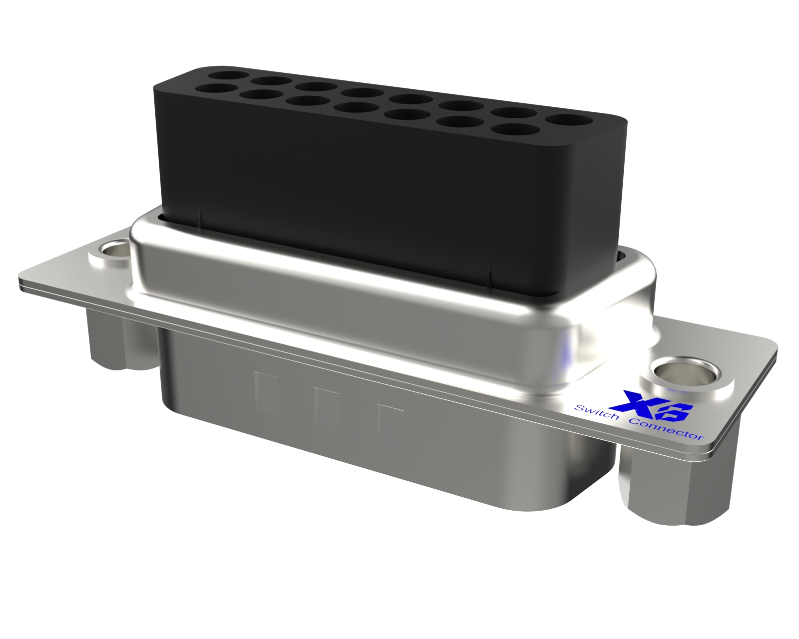 XB-CD52-15P0XA0