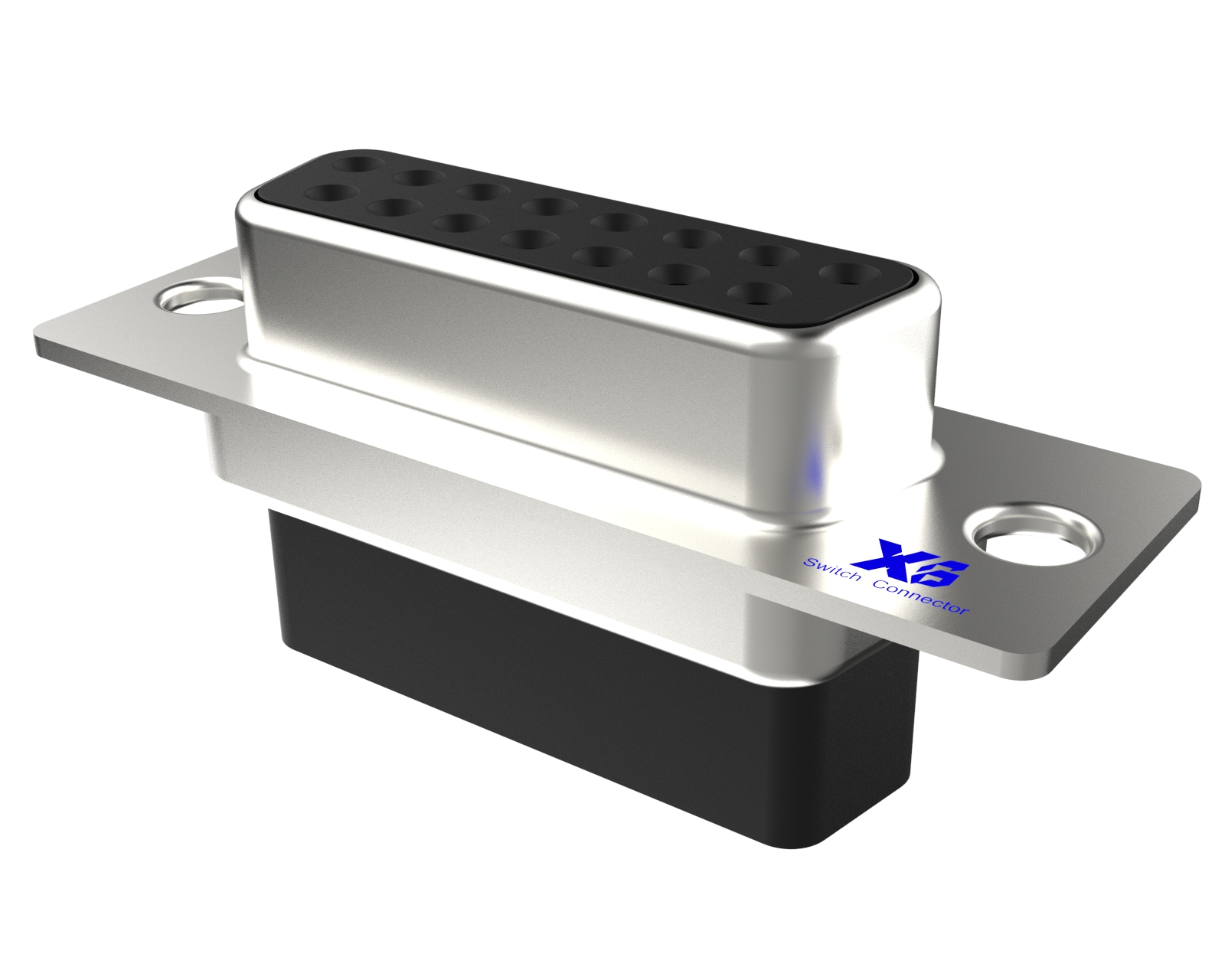 XB-CD52-15S0X00