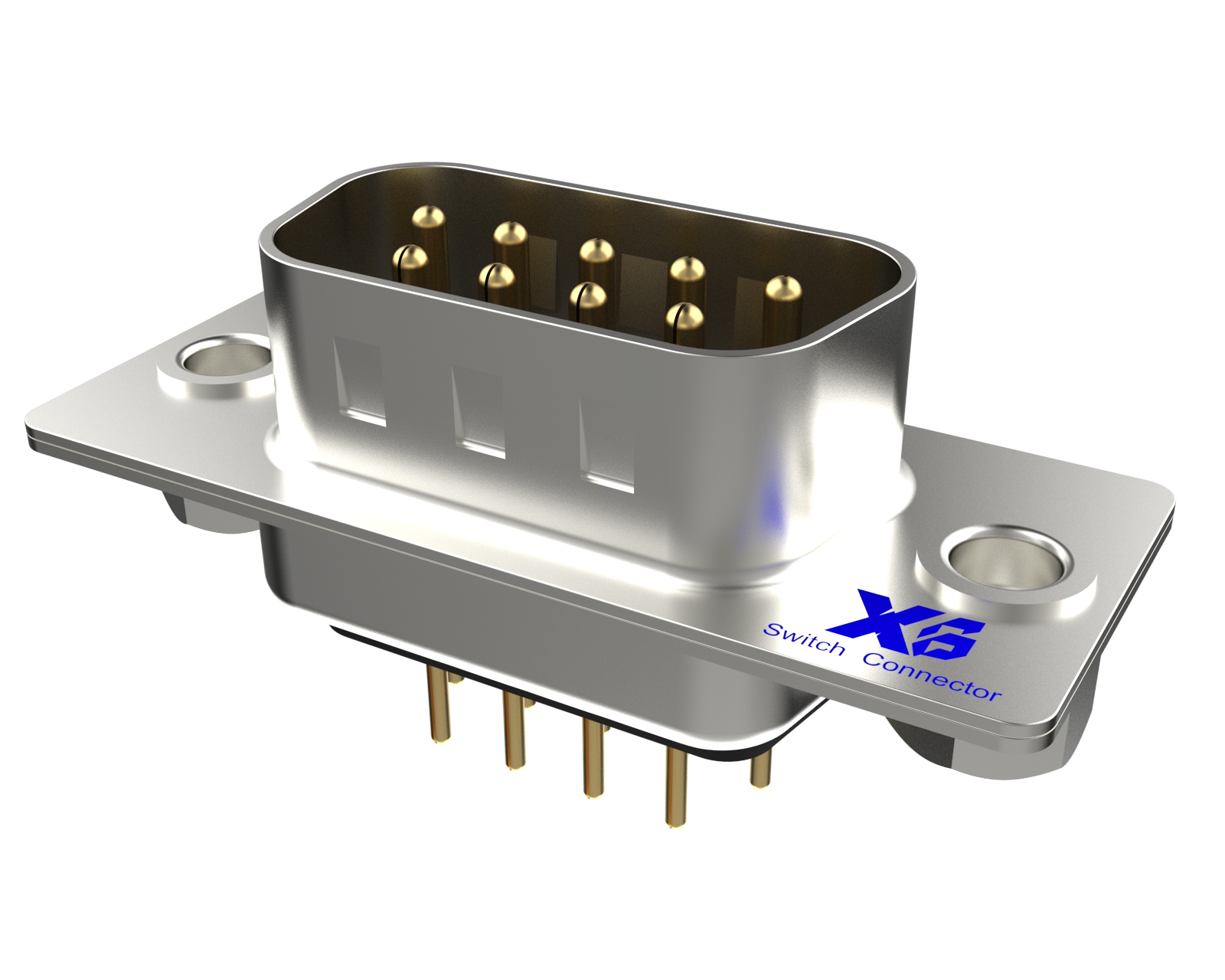 XB-CD53-09PXXC0