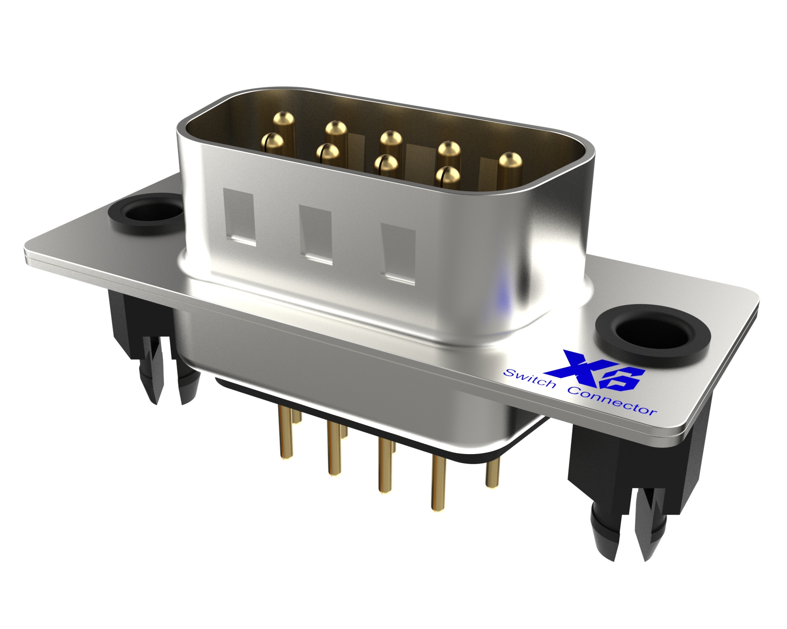 XB-CD53-09PXXD0