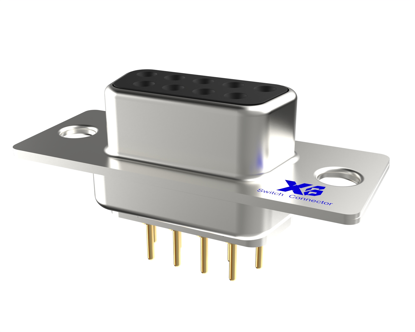 XB-CD53-09SXX00