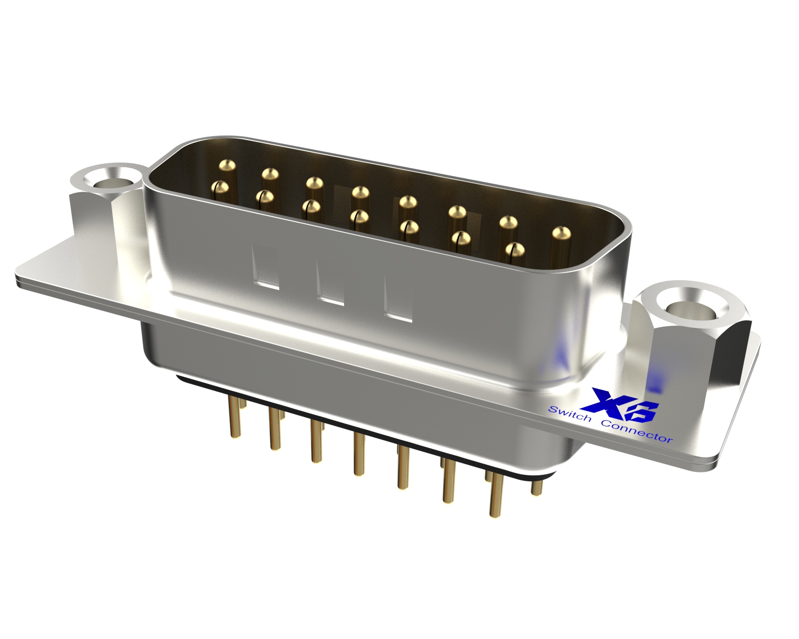 XB-CD53-15PXXB0