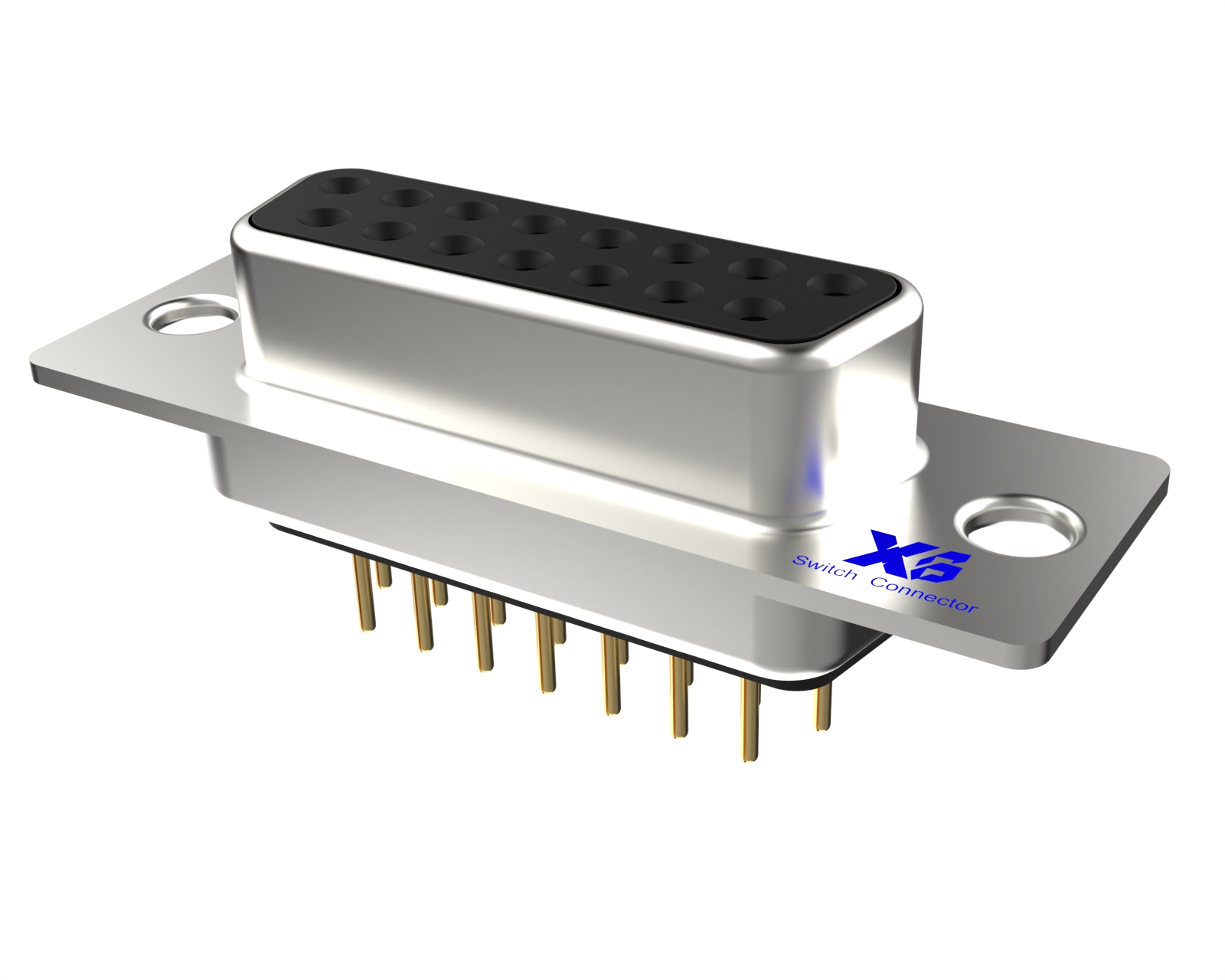XB-CD53-15SXX00