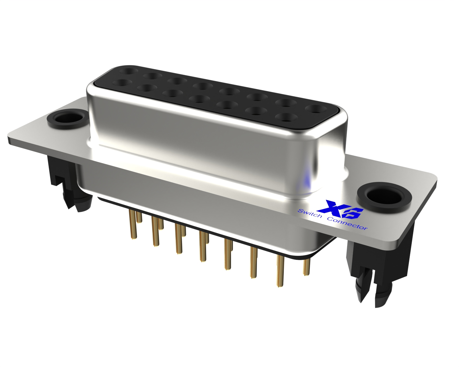 XB-CD53-15SXXD0