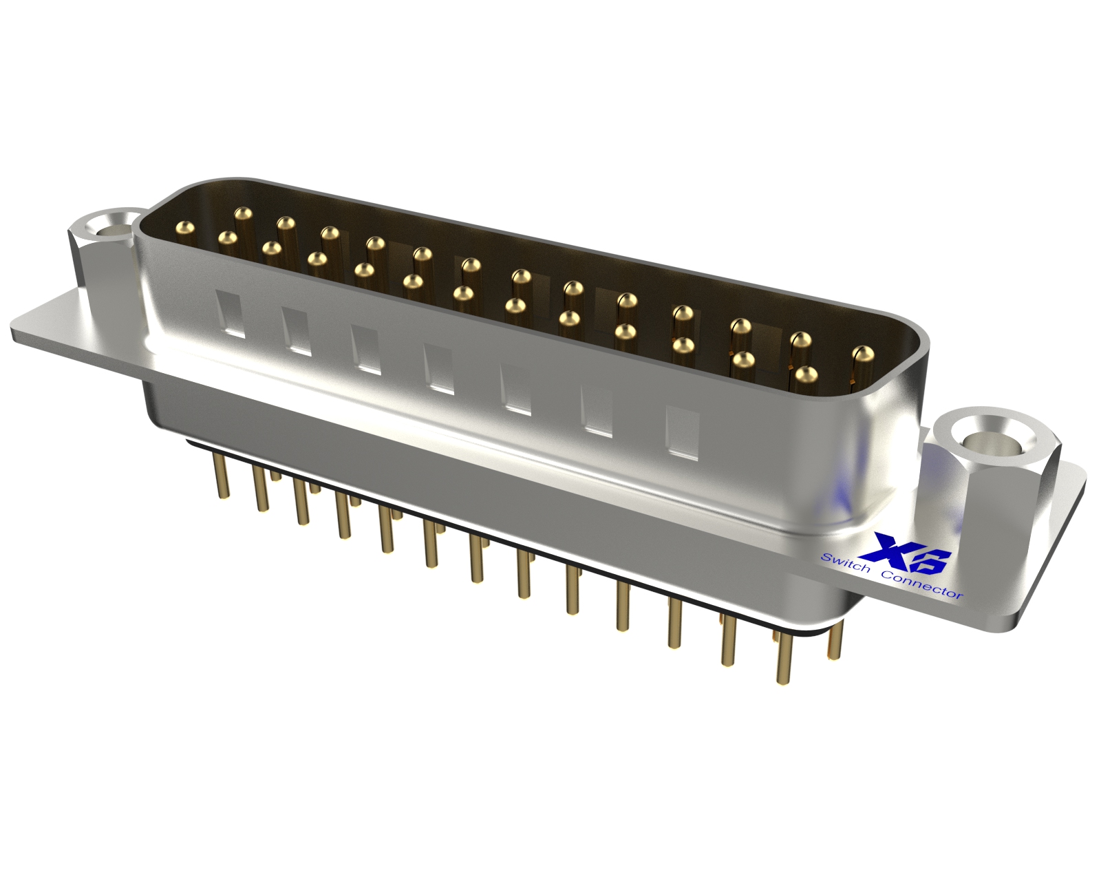 XB-CD53-25PXXB0