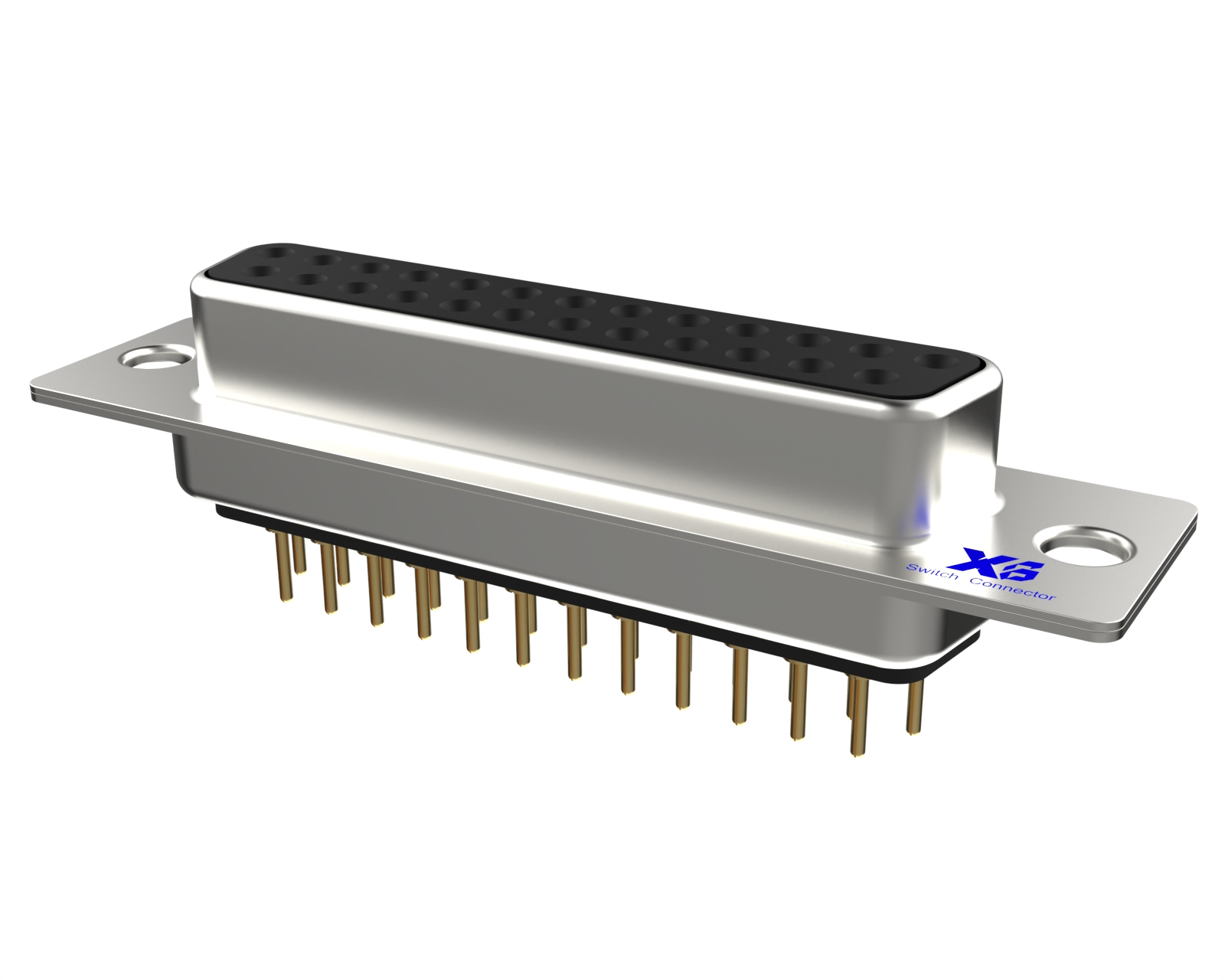 XB-CD53-25SXX00