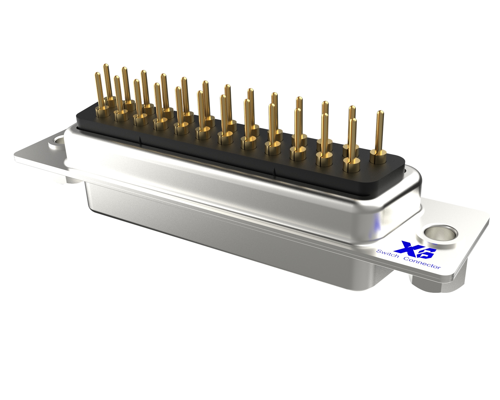 XB-CD53-25SXXB0