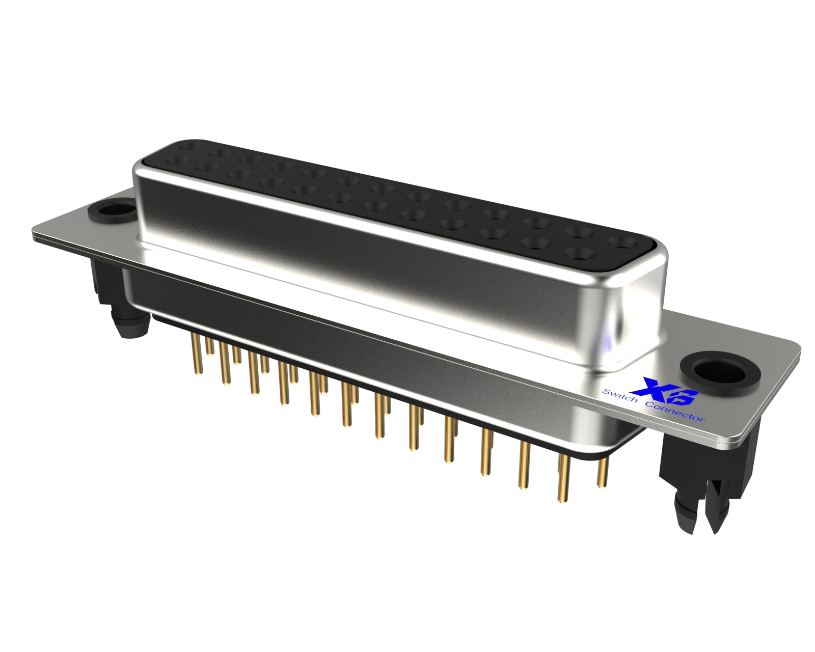 XB-CD53-25SXXD0