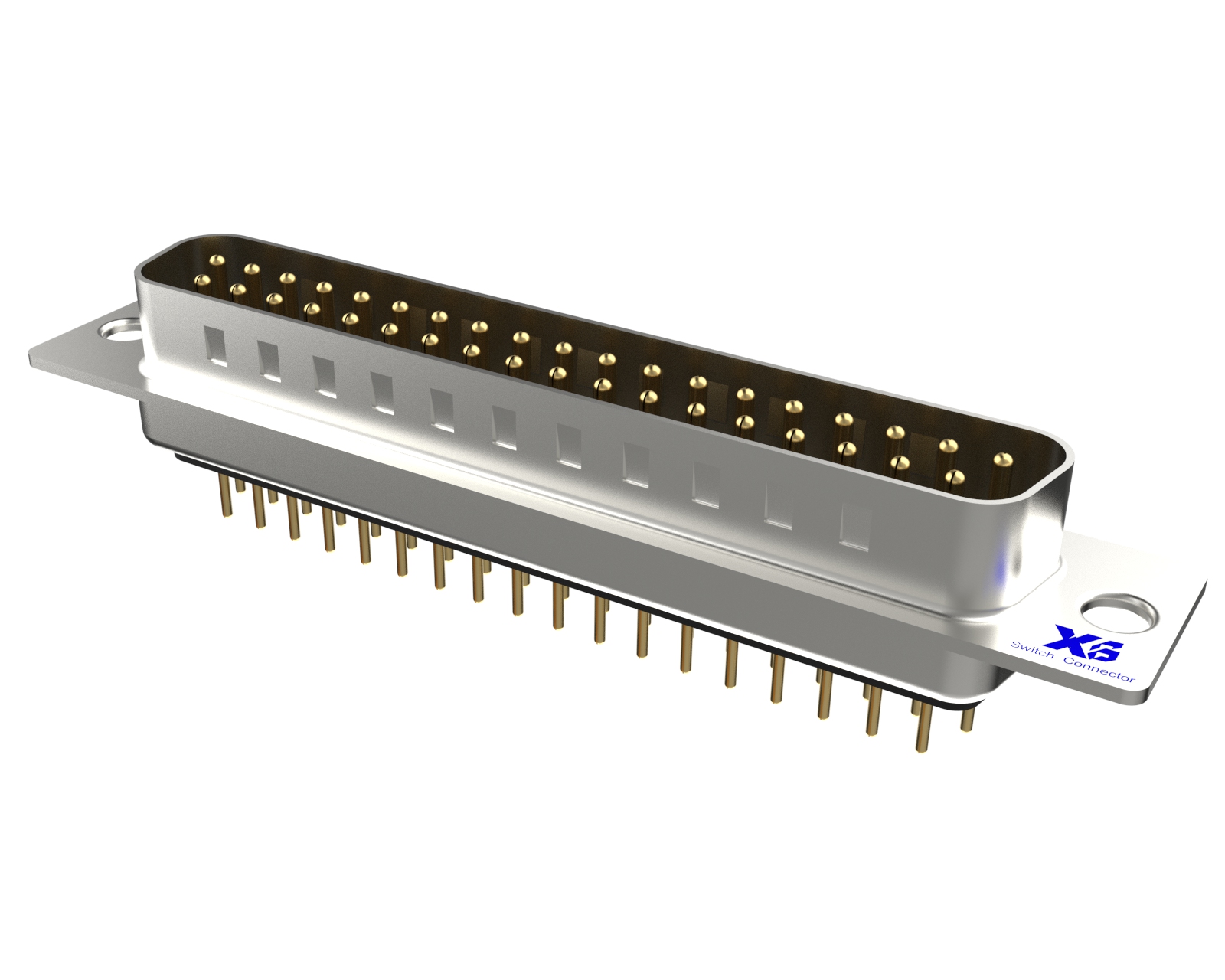 XB-CD53-37PXX00