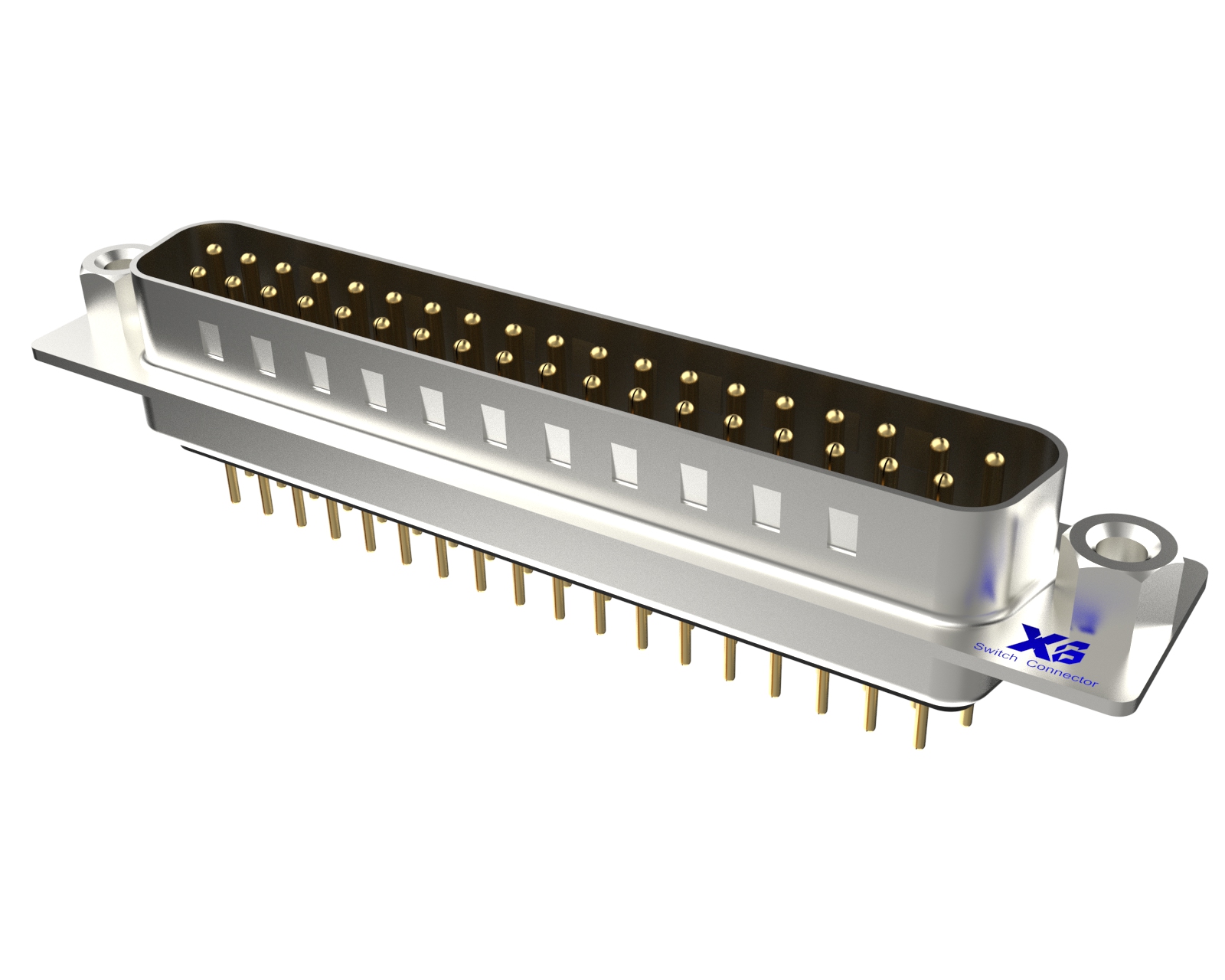 XB-CD53-37PXXB0