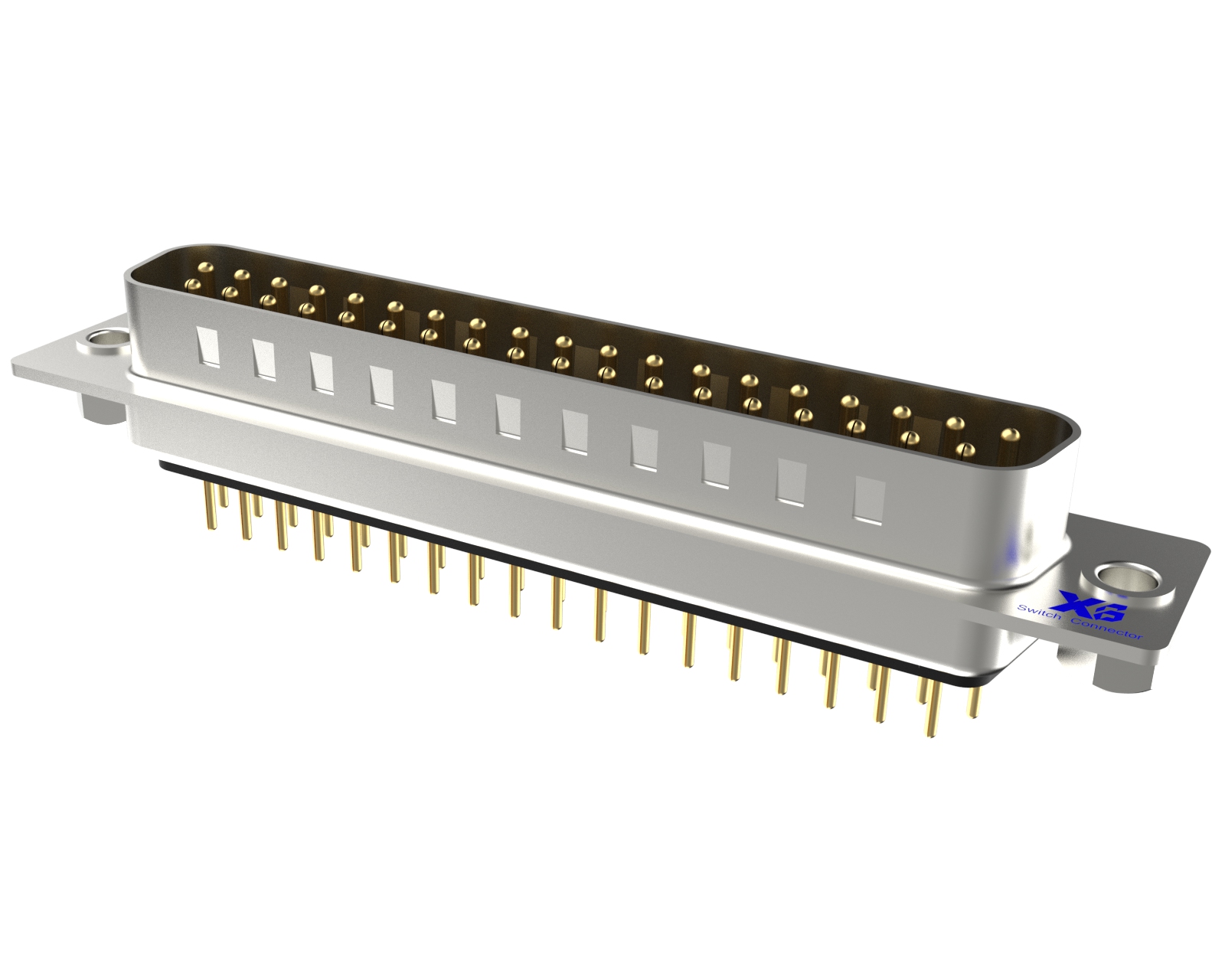 XB-CD53-37PXXC0