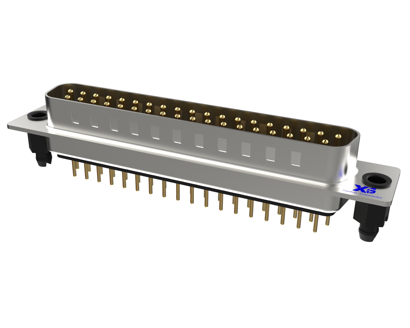 XB-CD53-37PXXD0