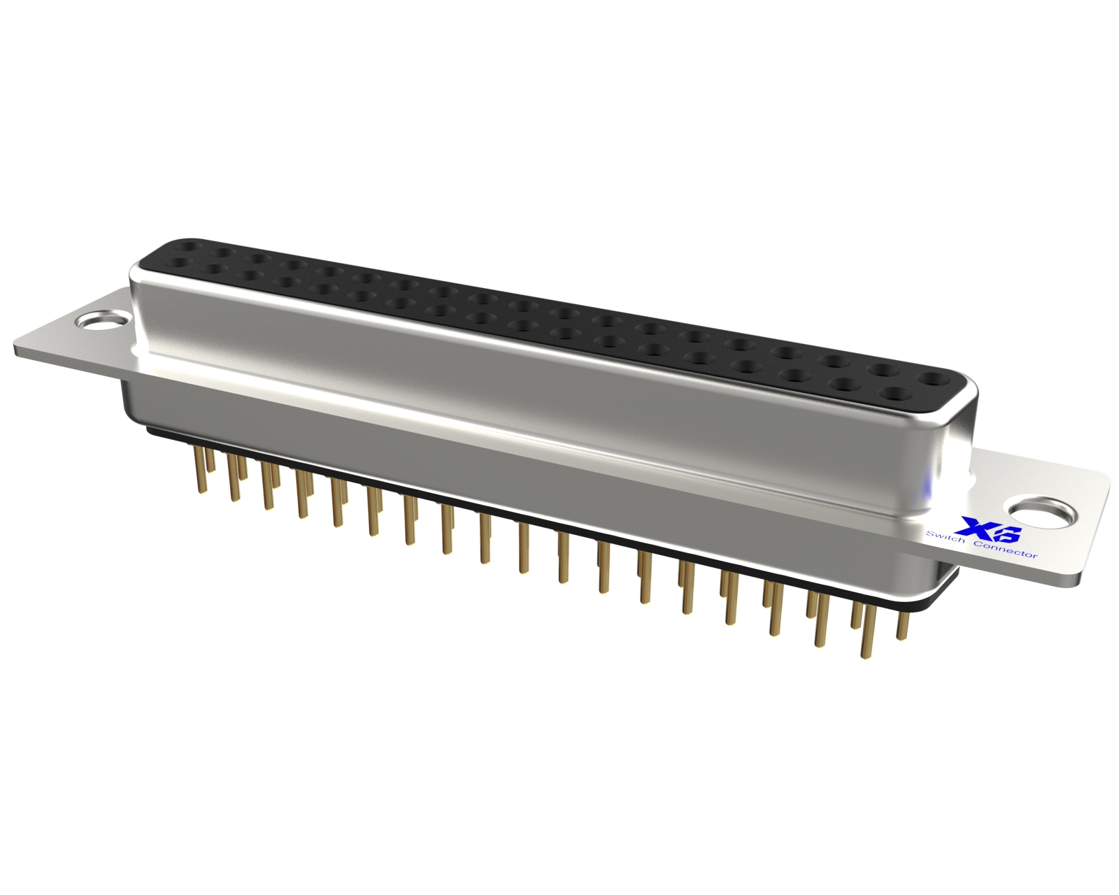 XB-CD53-37SXX00