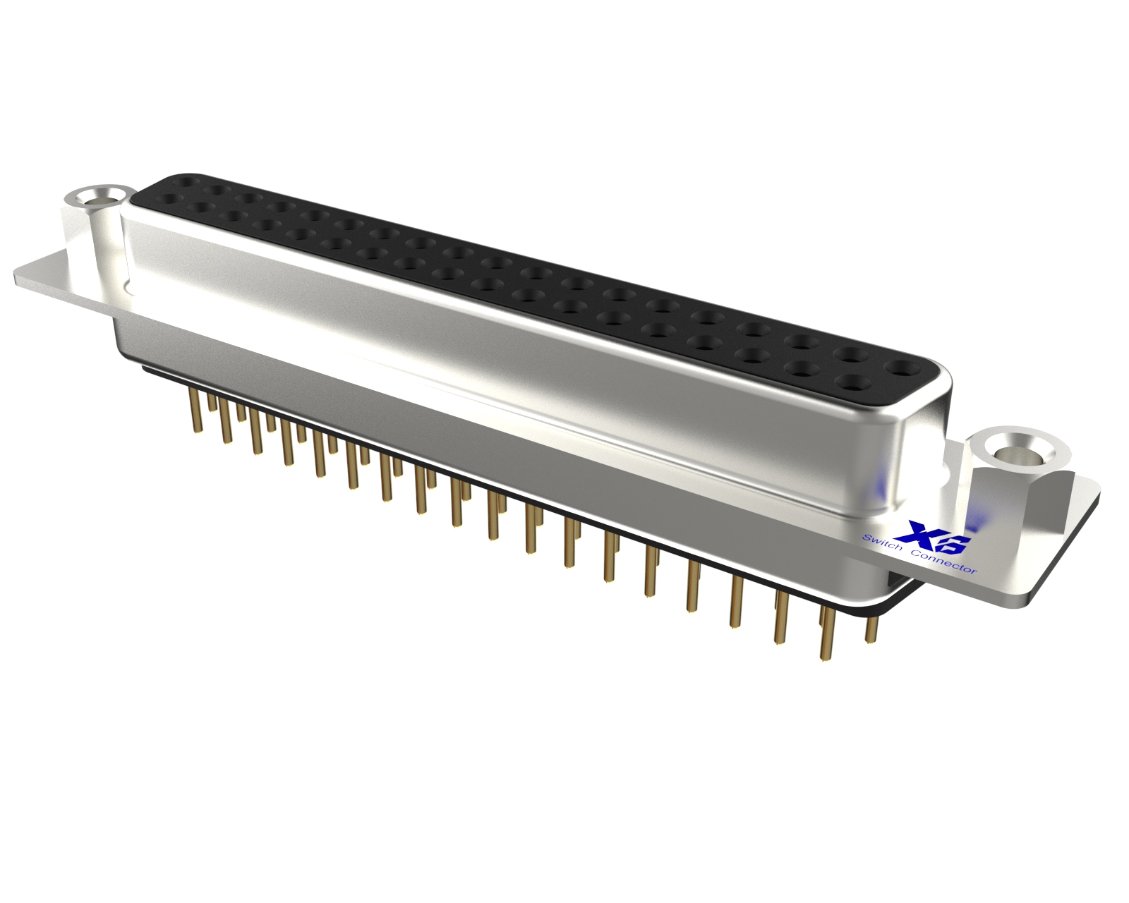 XB-CD53-37SXXB0