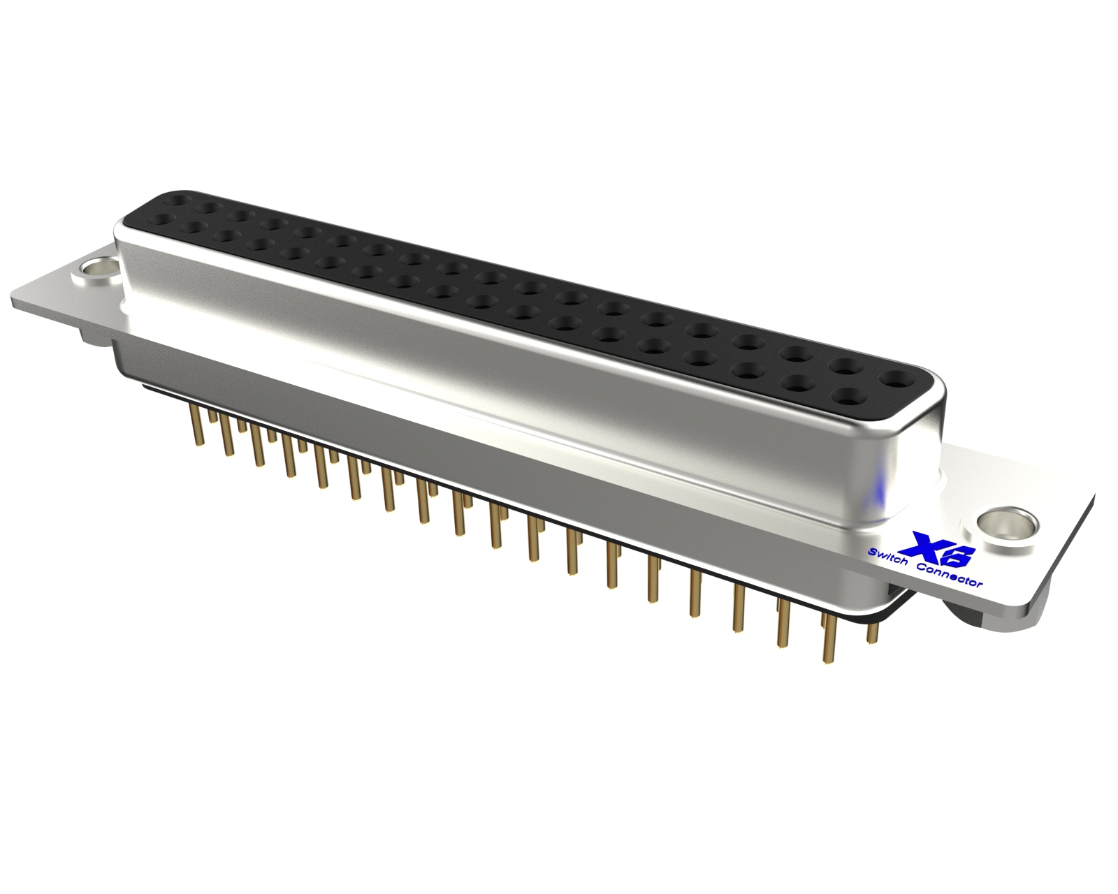 XB-CD53-37SXXC0