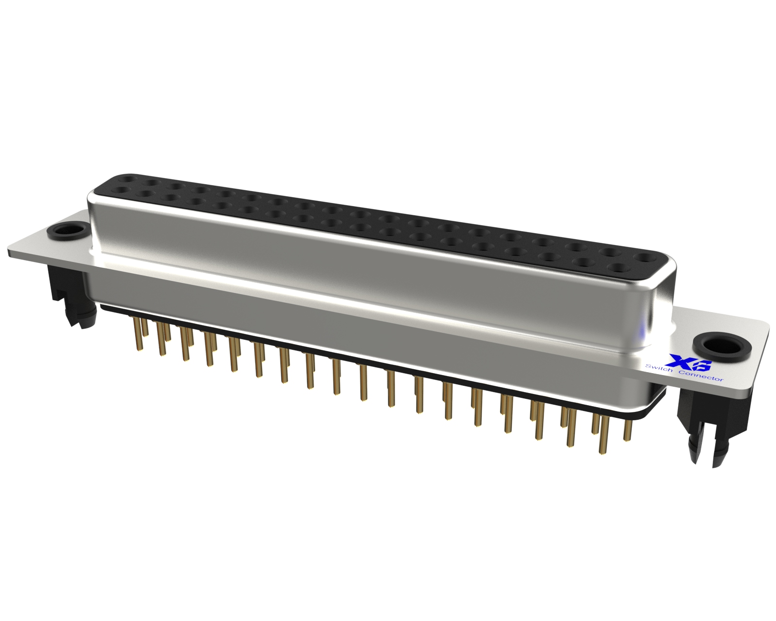 XB-CD53-37SXXD0