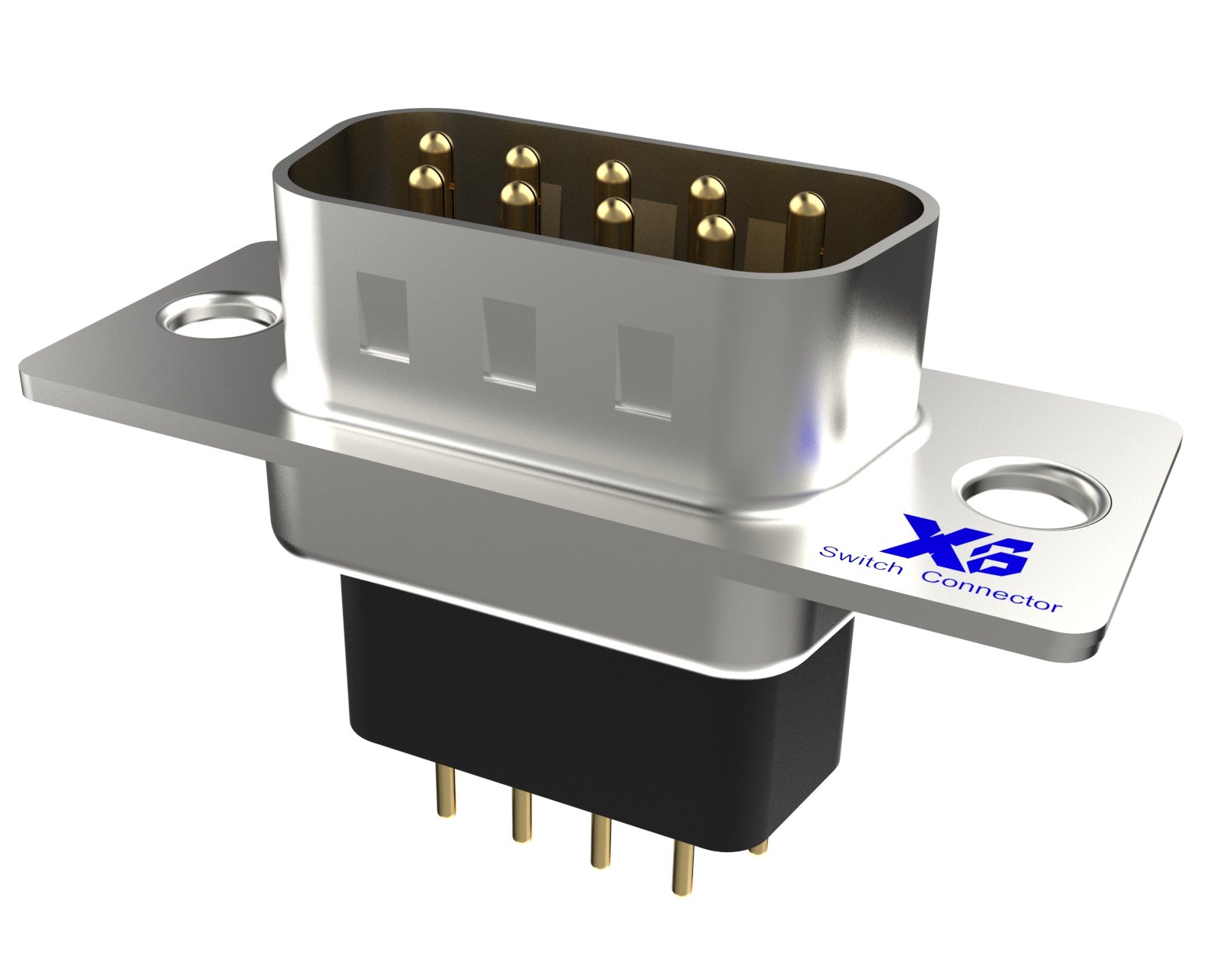 XB-CD54-09PX100