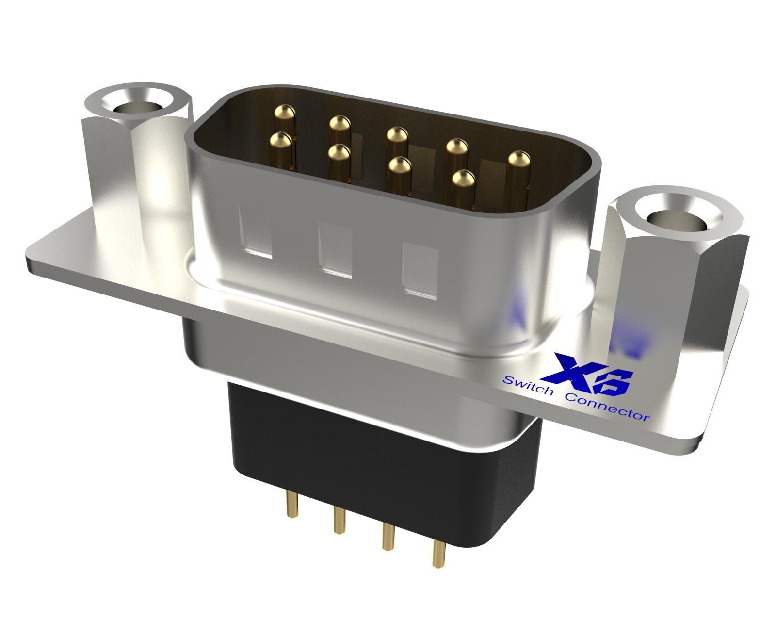 XB-CD54-09PX1A0