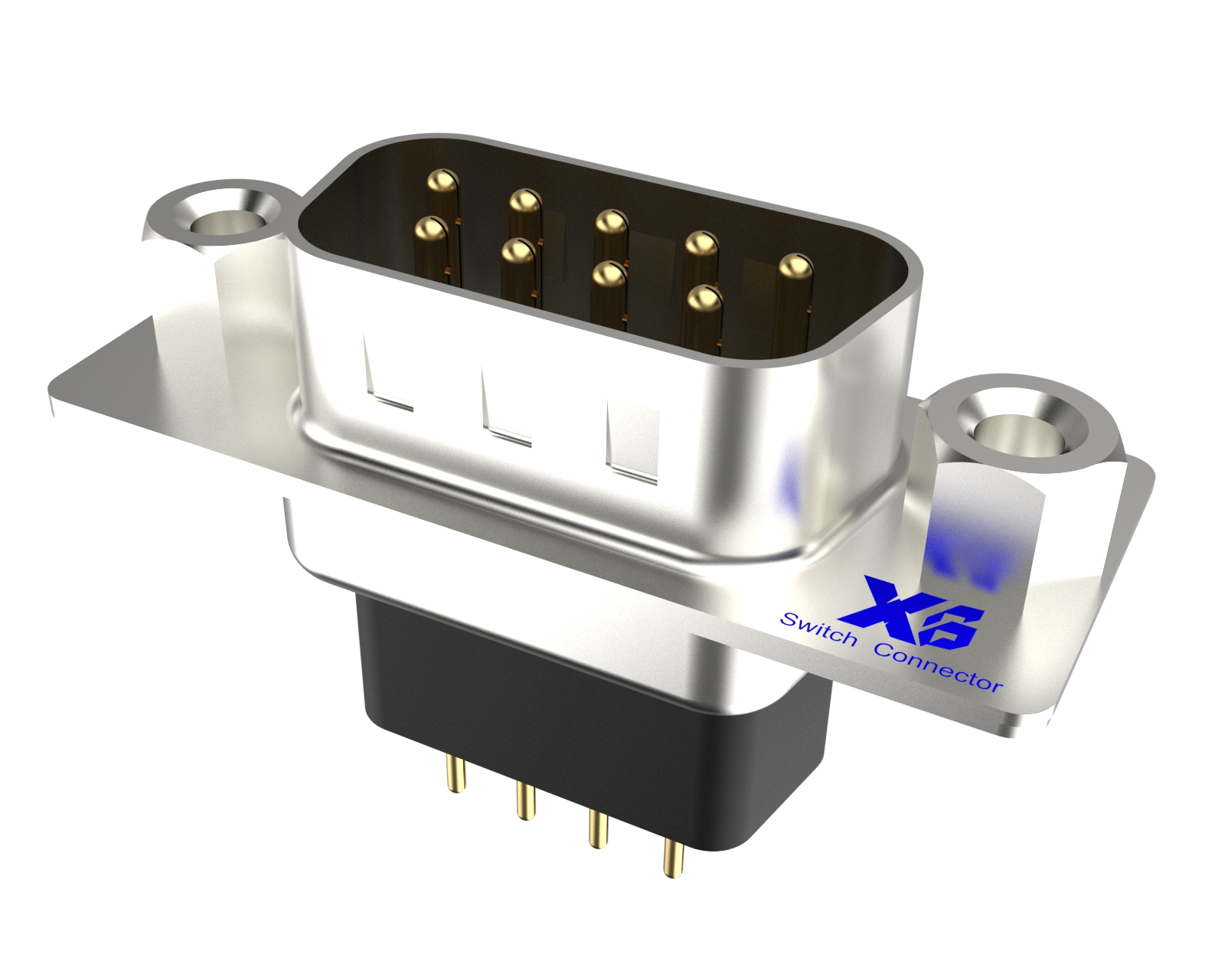 XB-CD54-09PX1B0