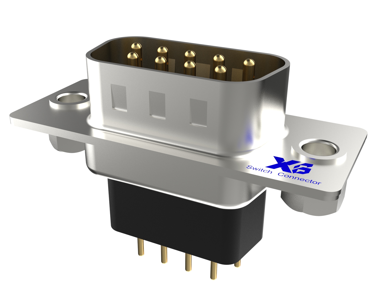 XB-CD54-09PX1C0