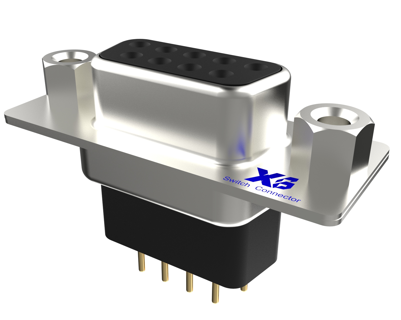 XB-CD54-09SX1B0
