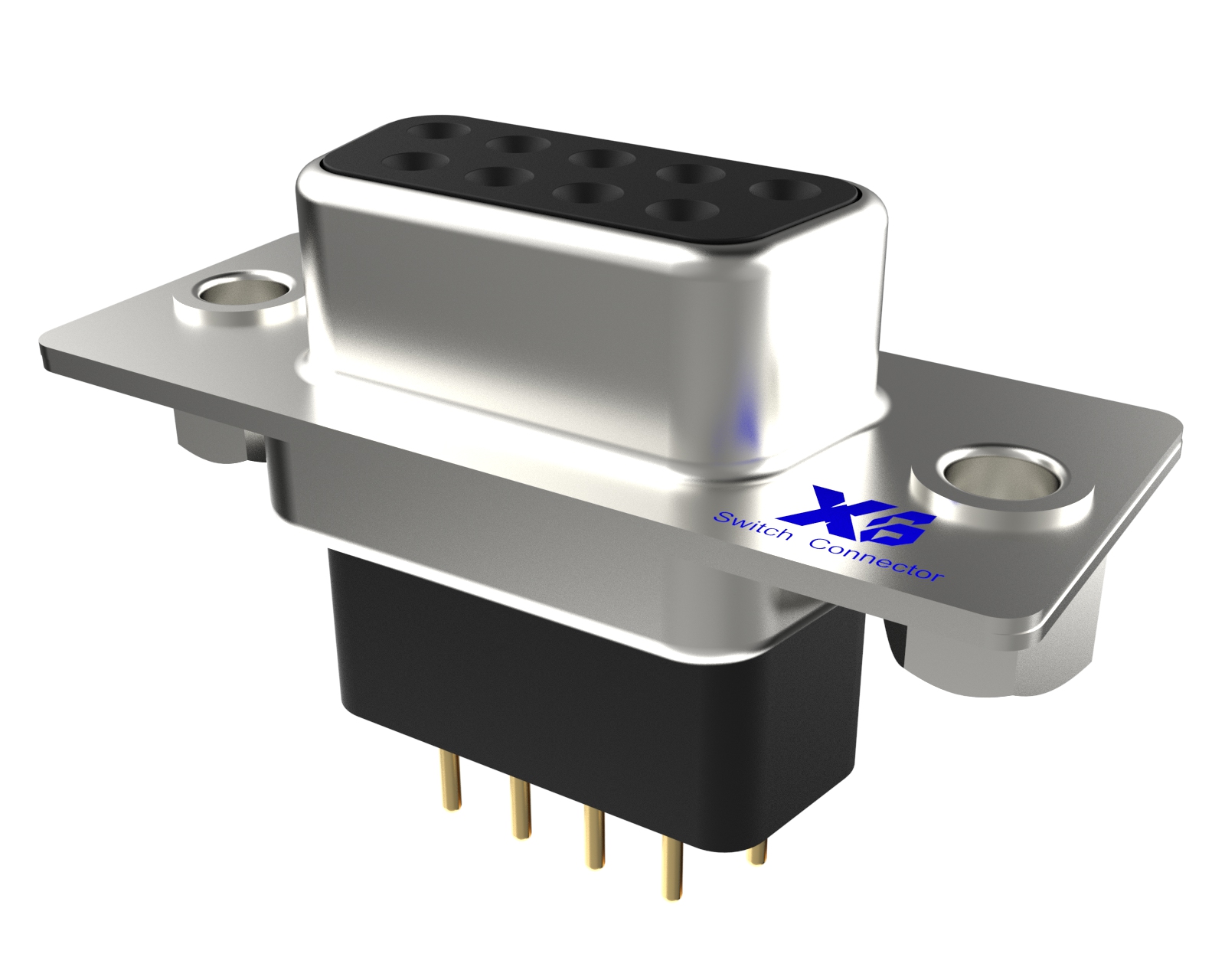 XB-CD54-09SX1C0
