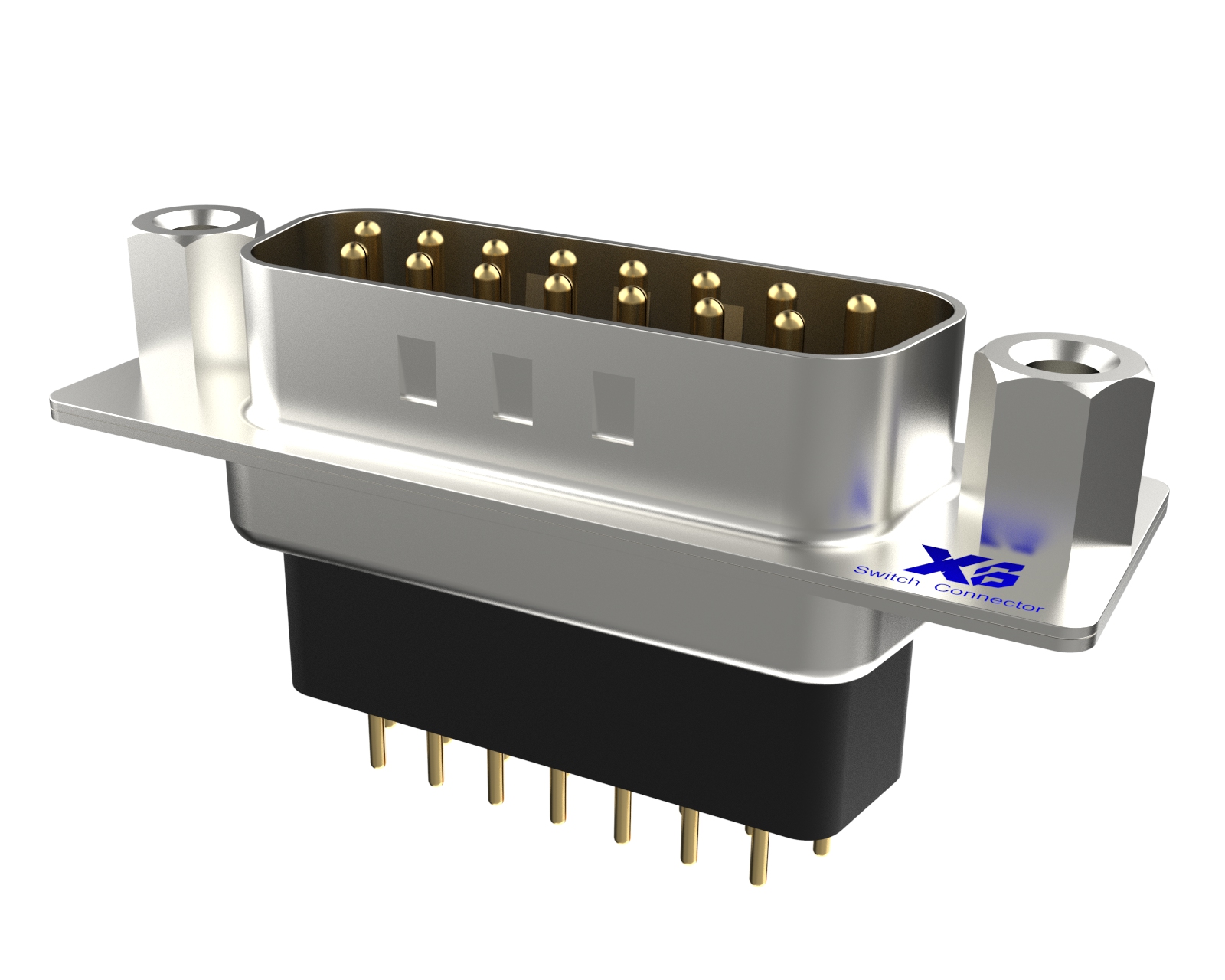 XB-CD54-15PX1A0