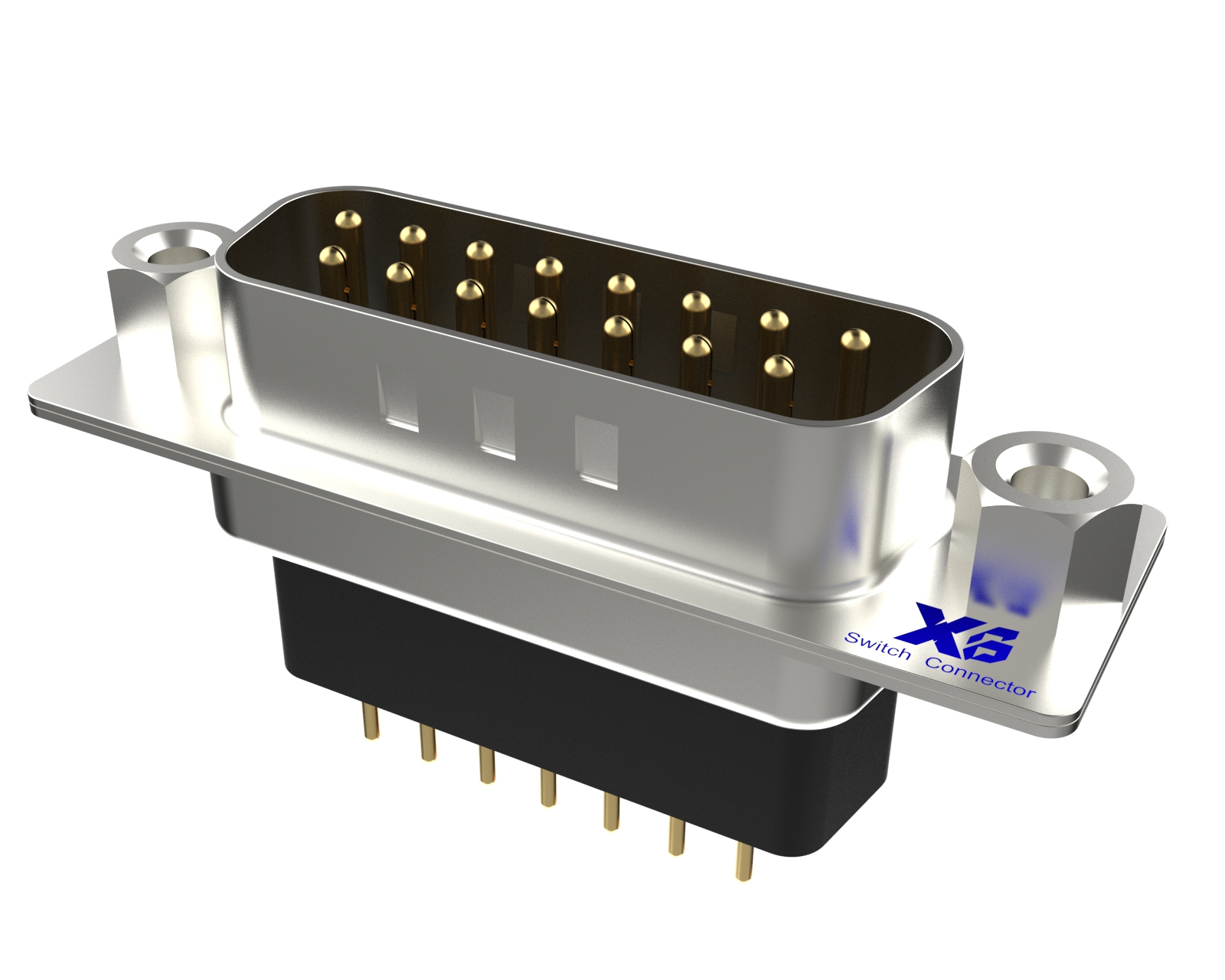 XB-CD54-15PX1B0