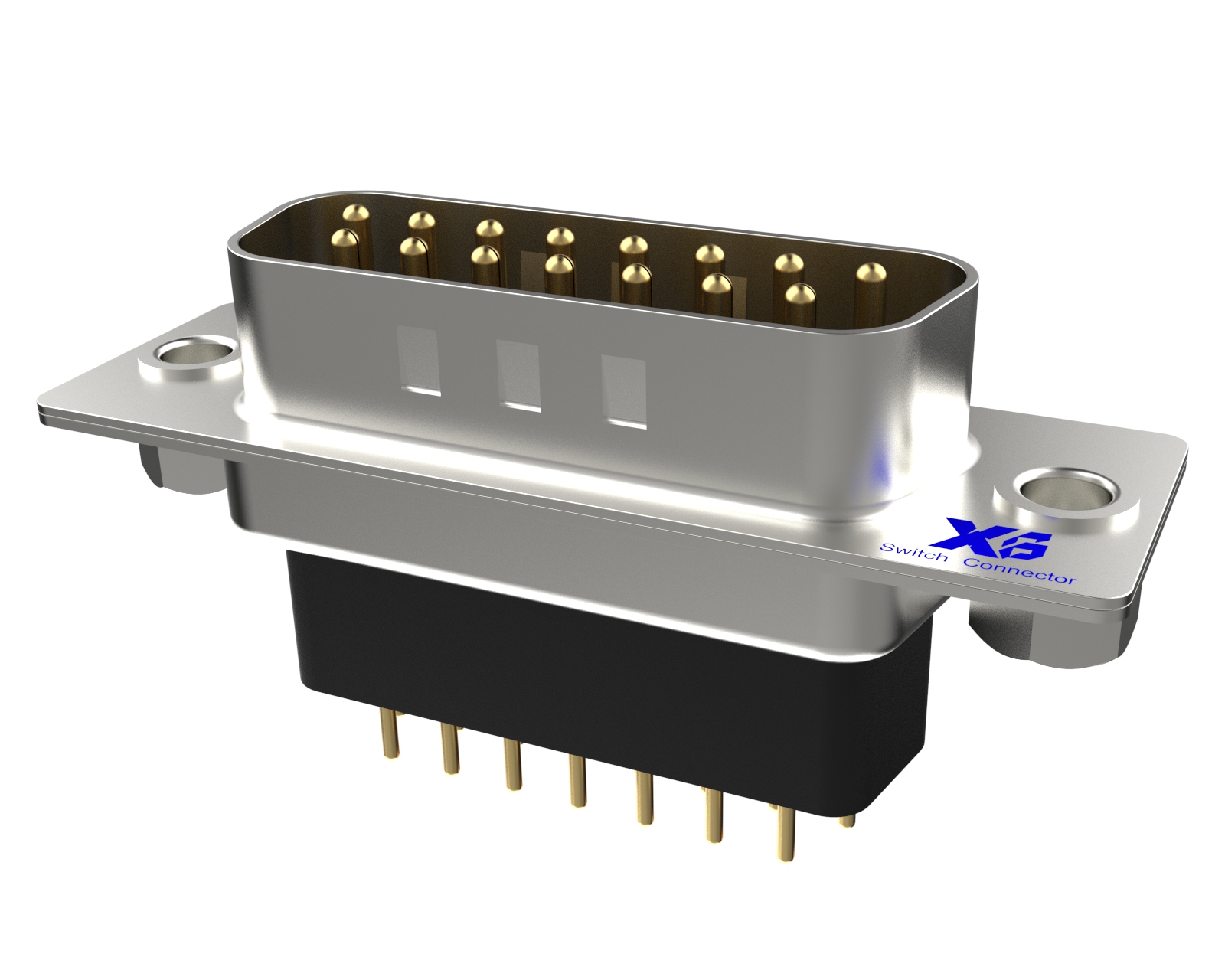 XB-CD54-15PX1C0