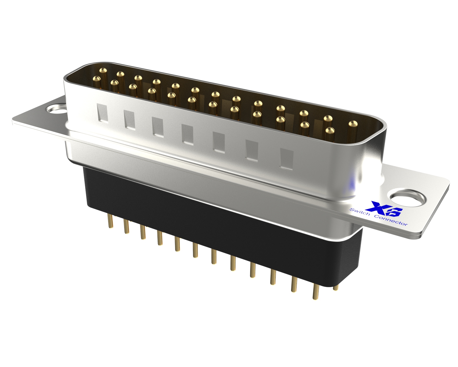 XB-CD54-25PX100