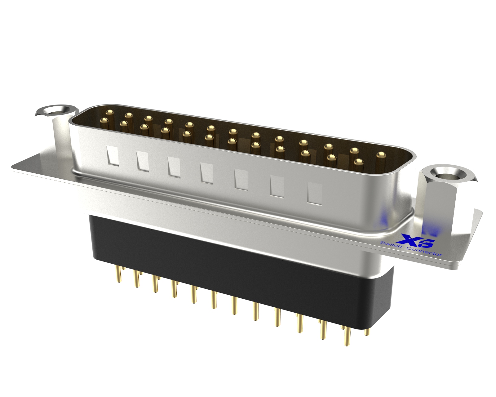 XB-CD54-25PX1A0