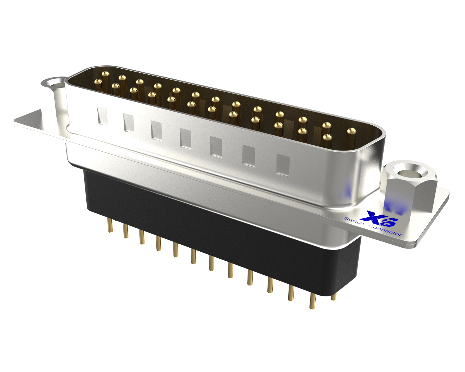 XB-CD54-25PX1B0