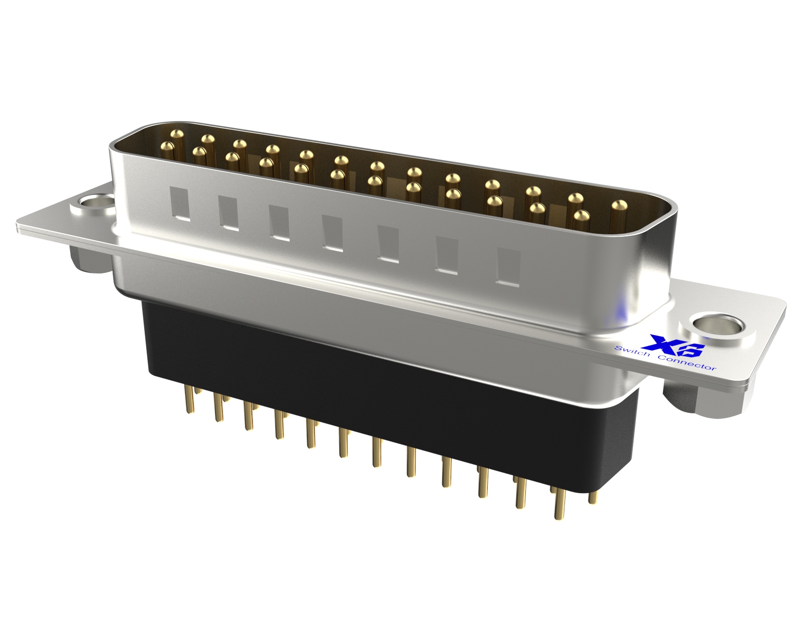 XB-CD54-25PX1C0