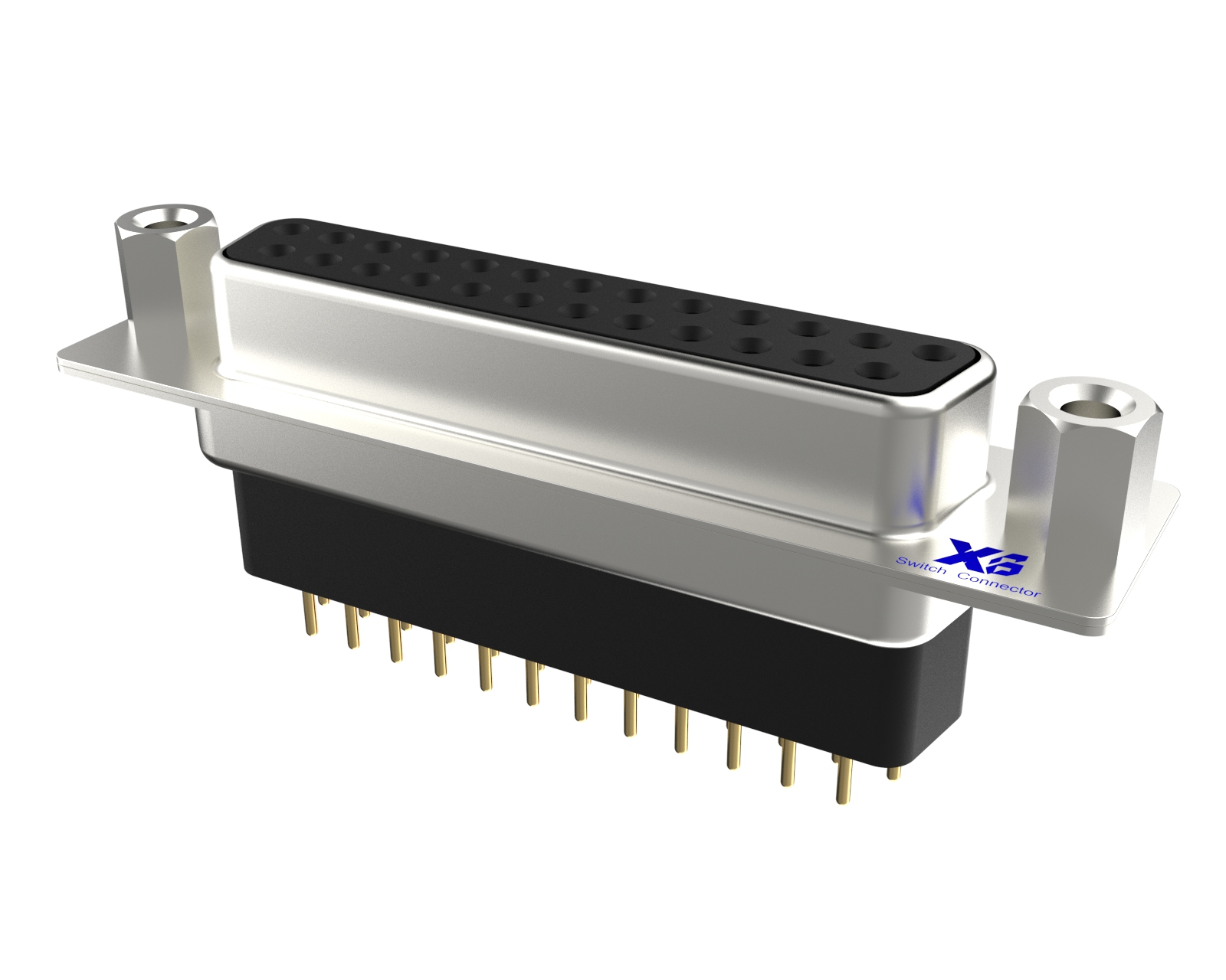 XB-CD54-25SX1A0