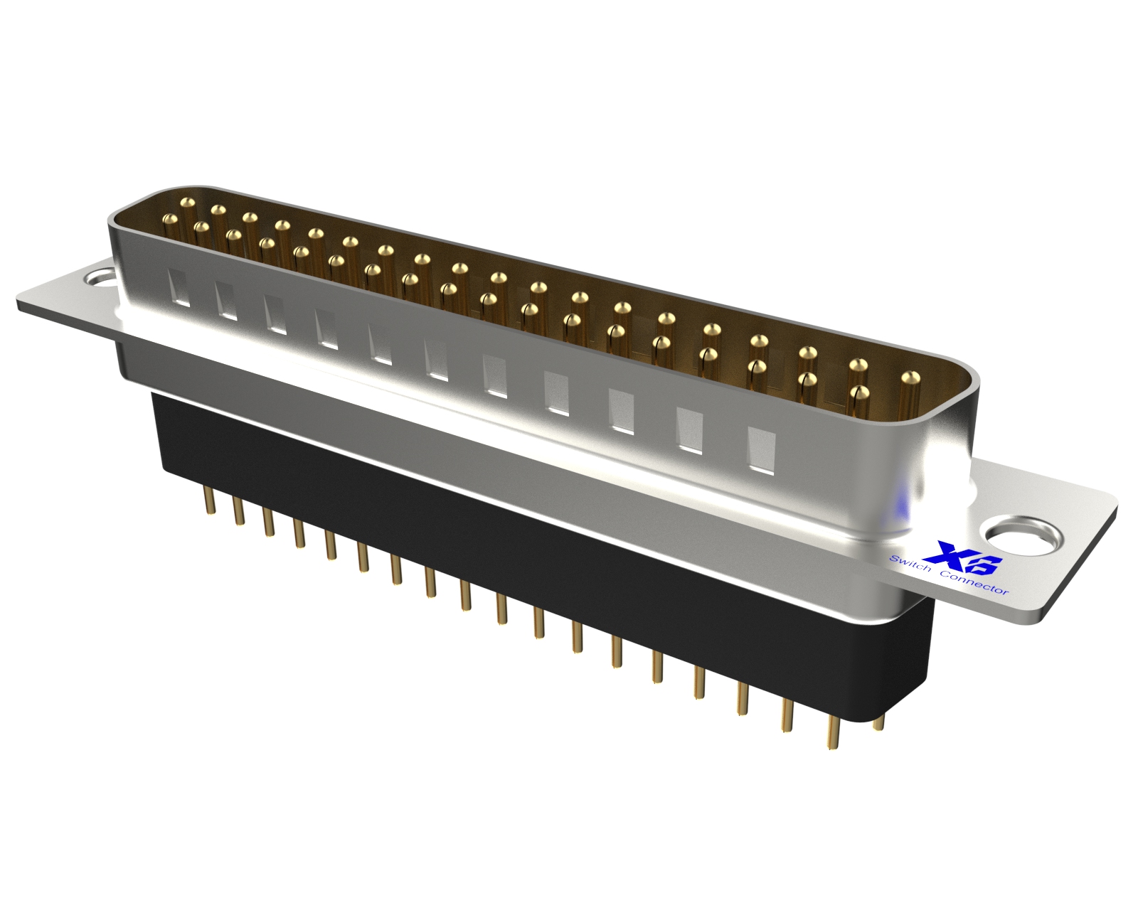 XB-CD54-37PX100
