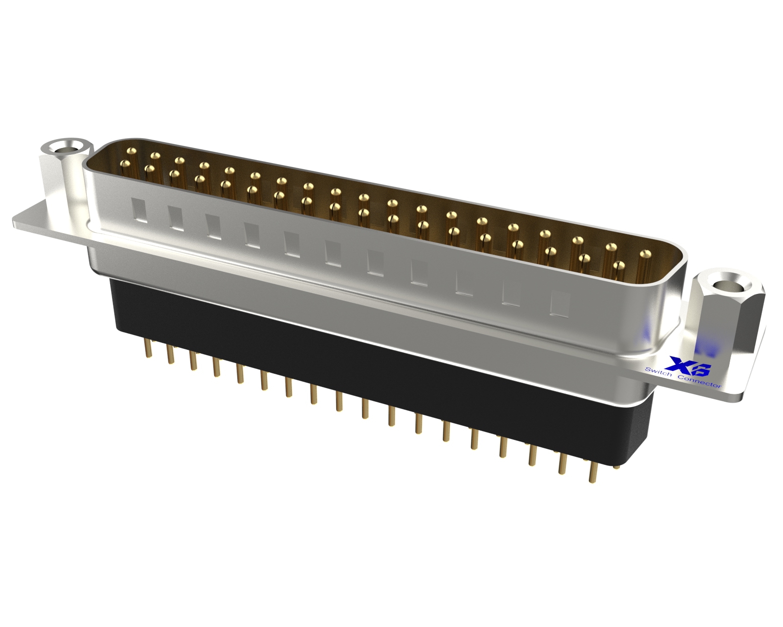 XB-CD54-37PX1A0