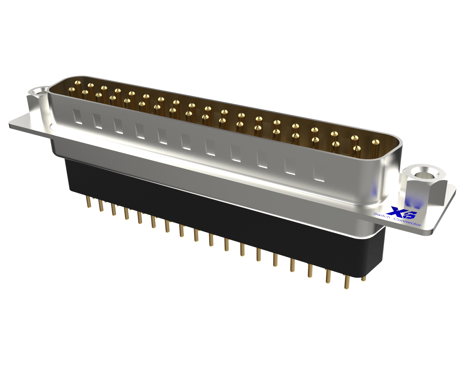 XB-CD54-37PX1B0