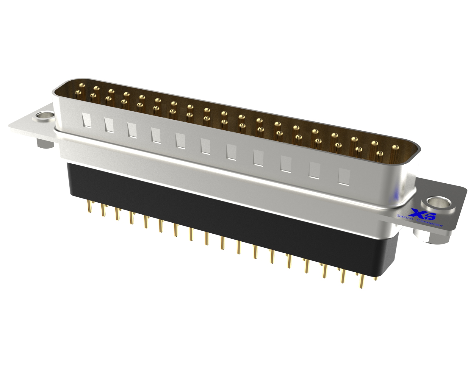 XB-CD54-37PX1C0