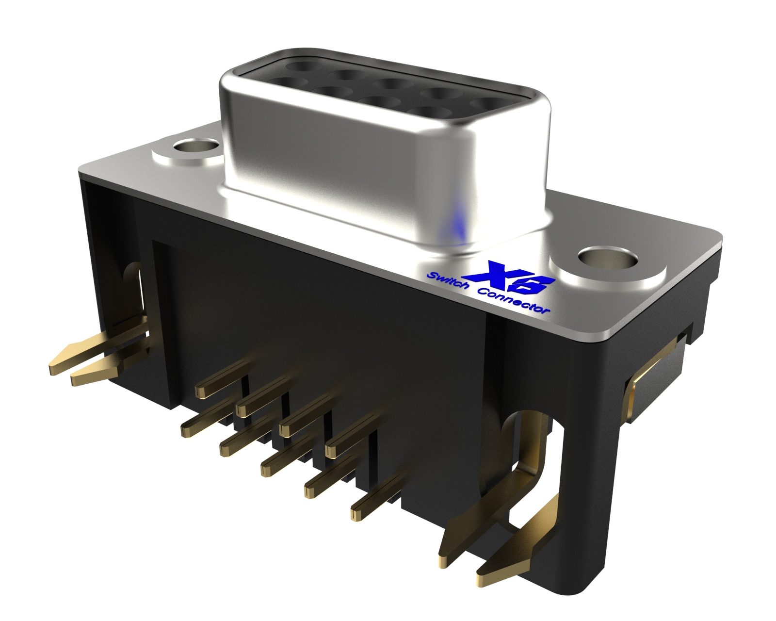 XB-CD61-09SX1F0