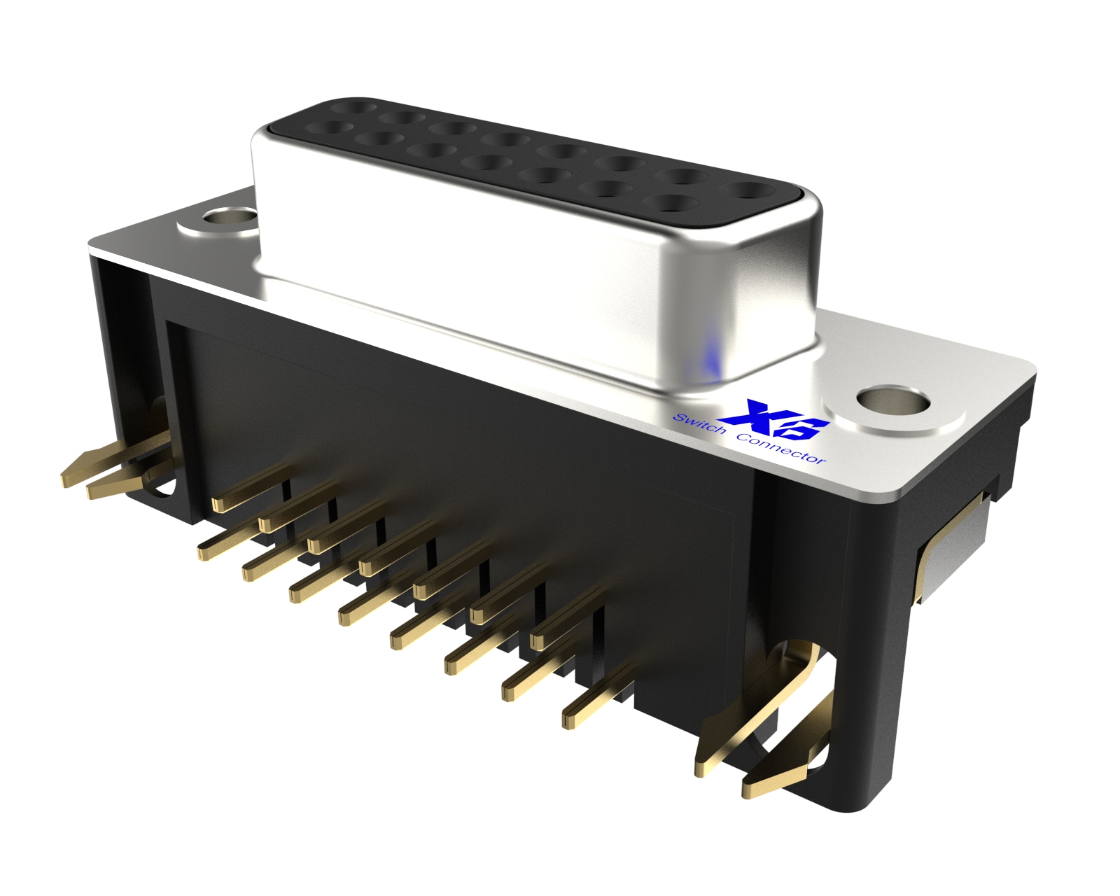 XB-CD61-15SX1F0